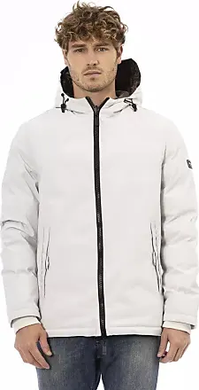 White Down Jackets: up to −82% over 69 products | Stylight | Übergangsjacken