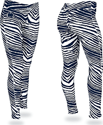 Los Angeles Rams Uniform Football Leggings for Men - Sporty Chimp