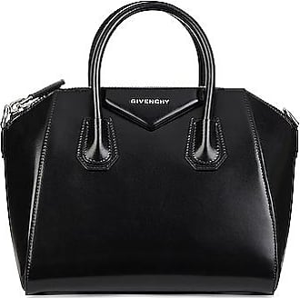 givenchy bags sale