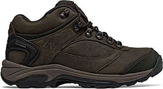 new balance gore tex hiking boots