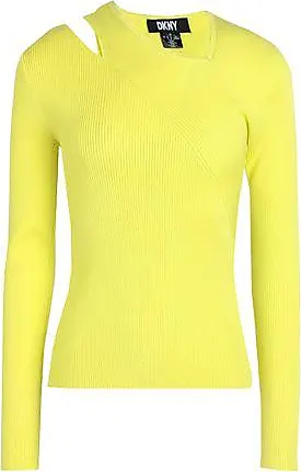 DKNY Sweaters − Sale: up to −16%
