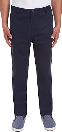 Nautica Trousers outlet  Women  1800 products on sale  FASHIOLAcouk
