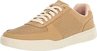 Women's Cole Haan Sneakers − Sale: up to −74% | Stylight