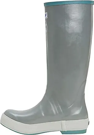 Xtratuf Boots − Sale: at $128.89+