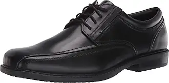 Men’s Leather Shoes: Sale up to −66%| Stylight