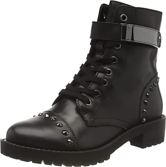 guess ankle boots uk