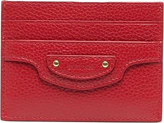 Balenciaga Wallets you can't miss: on sale for up to −30% | Stylight