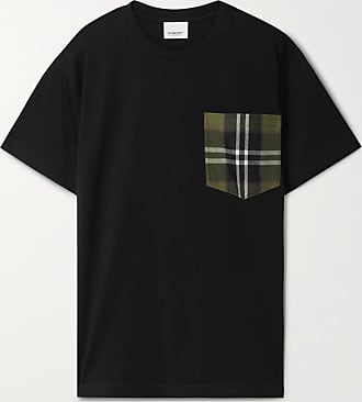 Femme Vêtements Tops T-shirts T-shirt woop lamour etc Coton Zadig & Voltaire en coloris Noir 