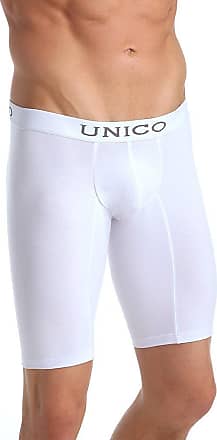 Men's Mundo Unico 24 Underpants @ Stylight