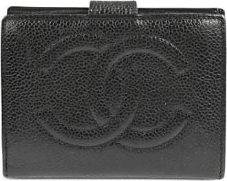 Chanel Coin Purses − Sale: up to −31%