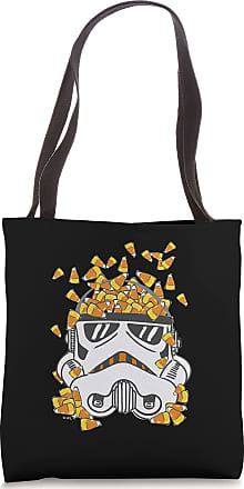Visiter la boutique Star WarsStar Wars Storm Trooper Cinch Sack Tote Bag 