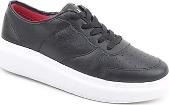 tenis dijean preto