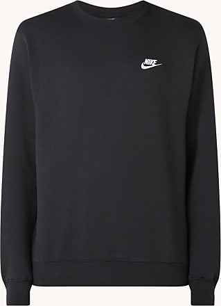 nike sweater s