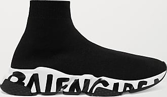 Balenciaga Speed: Must-Haves on Sale up to −30% | Stylight