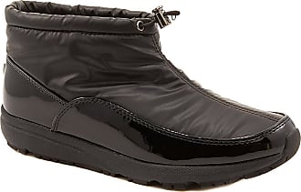 sporto tracy waterproof bootie