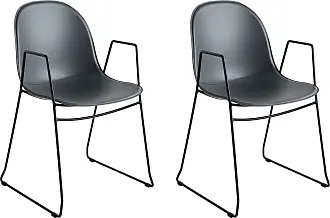 Connubia Sitzmöbel: 99 Produkte jetzt ab 240,00 € | Stylight | Stapelstühle