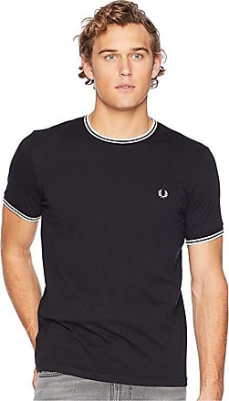 Fred Perry fashion − Browse 300+ best sellers from 4 stores 
