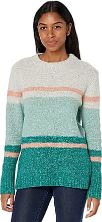Roxy Juniors Stay Awhile Sweater 