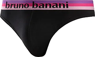 | von Bruno Herren Blau Banani für Stylight Unterhosen in