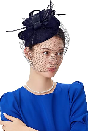 FEMAIL reveals top tips for styling your hair ahead of Royal Ascot  Daily  Mail Online