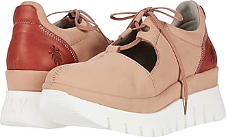 fly london trainers womens