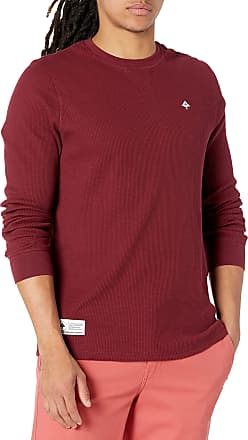 Men's Red LRG Clothing: 50 Items in Stock | Stylight