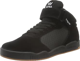 supra footwear uk