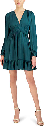 Bcbgmaxazria Short Dresses − Sale: up to −84% | Stylight