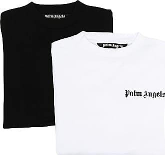 Magliette Palm Angels: Acquista fino al −40% | Stylight