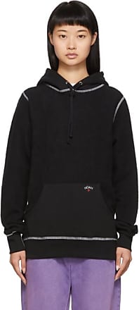 noah hallelujah hoodie