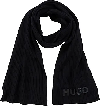 günstig neu Damen-Schals von BOSS: bis zu Stylight HUGO Sale −50% 