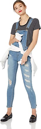 Dollhouse Clothing for Women − Sale: at USD $14.86+ | Stylight