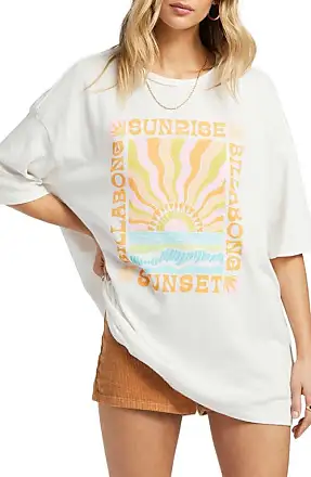 − 7 fashion stores sellers 2000+ best Billabong from | Browse Stylight