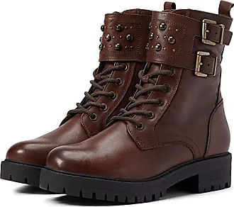 Spring Step Boots − Sale: up to −55% | Stylight