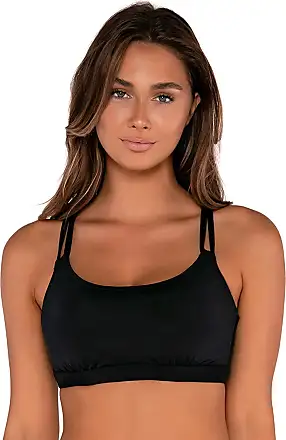 Sunsets Swimwear / Bathing Suit gift − Sale: at $58.00+