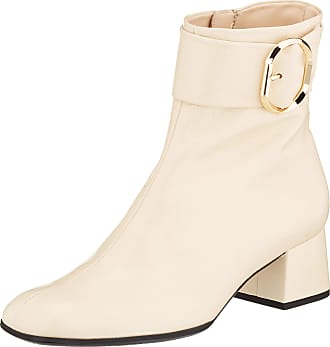 ankle boots uk sale