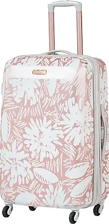 American Tourister Costa Soft Trolley 76cm Online at Best Price