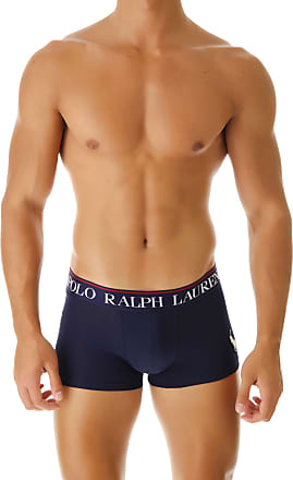 Mutande Ralph Lauren: Acquista fino al −61% | Stylight