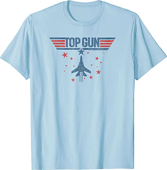 Sale - Women's Top Gun V-Neck T-Shirts ideas: at $22.99+