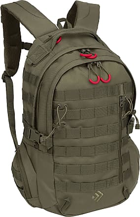 Outdoor Products Cassis Hip Pack
