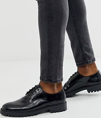 office black ankle boots sale