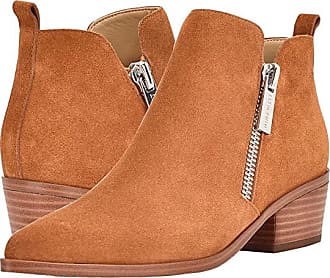 Nine West Ankle Boots − Sale: up to −42 