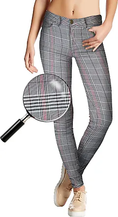 Women's HyBrid & Company Skinny Pants - at $14.99+
