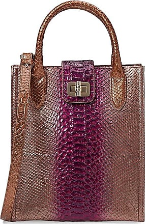 Brahmin: Pink Accessories now at $65.00+