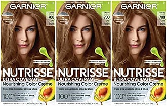 Hair Color By Garnier Now At Usd 4 49 Stylight