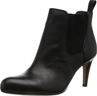 clarks ankle boots uk