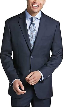Blue Men's Suits − Now: Shop up to −72% | Stylight