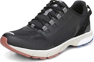 Vionic Jetta Synthetic Textile Women's Low-top Trainers