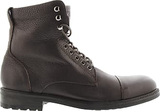 blackstone boots uk