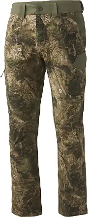  Nomad Pursuit Pant  Hunting/Outdoors Pants W/Adjustable  Waistband : Clothing, Shoes & Jewelry